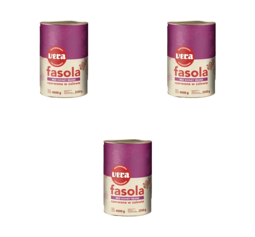image-editor%2Fmultipack%2F1777034147935-r3576-c1-x3.png