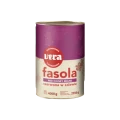 image-editor%2Fzip-import%2F1776698382077-1320-14981f45c0b5.png