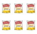 image-editor%2Fmultipack%2F1777034152955-r3582-c1-x6.png