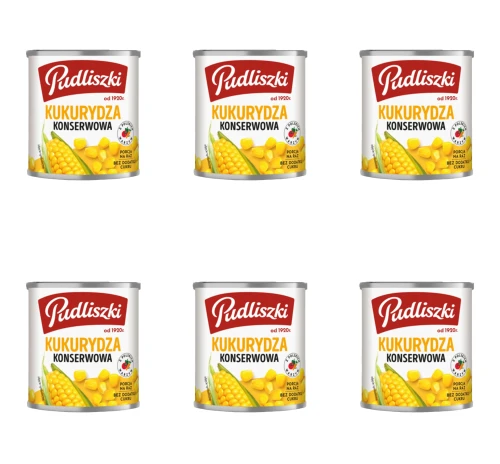 image-editor%2Fmultipack%2F1777034152955-r3582-c1-x6.png