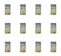 image-editor%2Fmultipack%2F1777034157787-r3586-c1-x12.png
