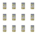 Goya Oliwki nadziewane serem Manchego 350g X12