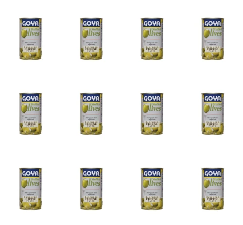 image-editor%2Fmultipack%2F1777034157787-r3586-c1-x12.png