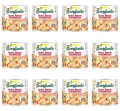 image-editor%2Fmultipack%2F1777034174168-r3599-c1-x12.png