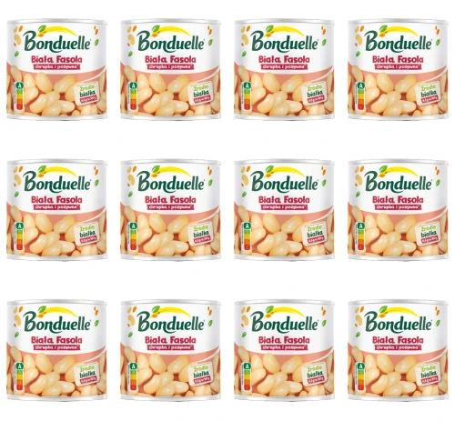 image-editor%2Fmultipack%2F1777034174168-r3599-c1-x12.png