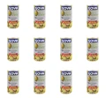 image-editor%2Fmultipack%2F1777034451829-r3887-c1-x12.png