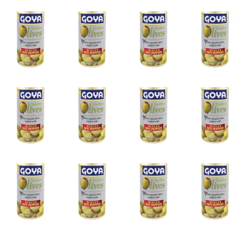 image-editor%2Fmultipack%2F1777034451829-r3887-c1-x12.png