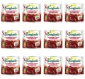 image-editor%2Fmultipack%2F1777034473010-r3906-c1-x12.png