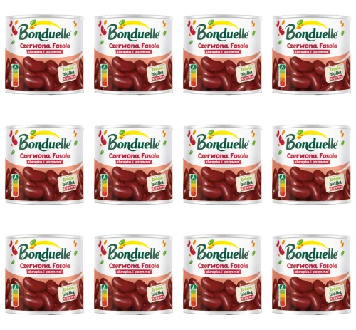 image-editor%2Fmultipack%2F1777034473010-r3906-c1-x12.png