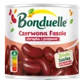 image-editor%2Fzip-import%2F1776698382077-1619-cd01f2a334c0.png