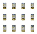 image-editor%2Fmultipack%2F1777034487676-r3921-c1-x12.png