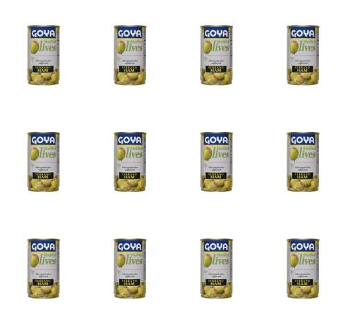 image-editor%2Fmultipack%2F1777034487676-r3921-c1-x12.png