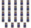image-editor%2Fmultipack%2F1777034554006-r3983-c1-x24.png