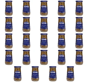 Goya Kapary Nonpareilles Premium 277ml X24