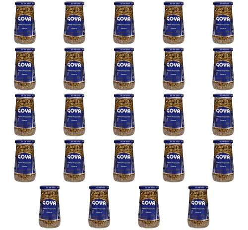 image-editor%2Fmultipack%2F1777034554006-r3983-c1-x24.png