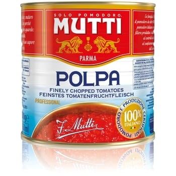Pomidory w kawałkach Mutti 2,5 kg Mutti_Pomidory_w_kawalkach_MUTTI_2_5_kg_24036576_0_350_350.jpg