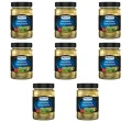 image-editor%2Fmultipack%2F1777034590503-r4018-c1-x8.png