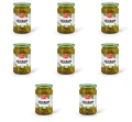 image-editor%2Fmultipack%2F1777034594176-r4022-c1-x8.png