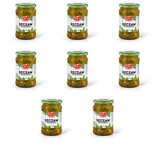 image-editor%2Fmultipack%2F1777034594176-r4022-c1-x8.png