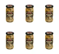 image-editor%2Fmultipack%2F1777034724730-r4147-c1-x6.png
