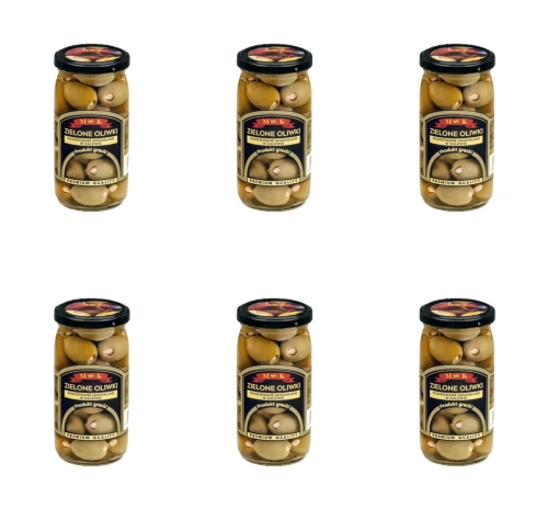 image-editor%2Fmultipack%2F1777034724730-r4147-c1-x6.png