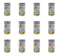 image-editor%2Fmultipack%2F1777034730257-r4152-c1-x12.png