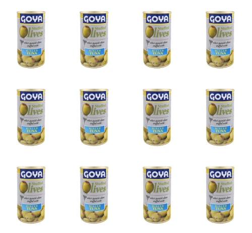 image-editor%2Fmultipack%2F1777034730257-r4152-c1-x12.png