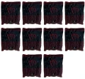 image-editor%2Fmultipack%2F1777030819162-r410-c1-x10.png