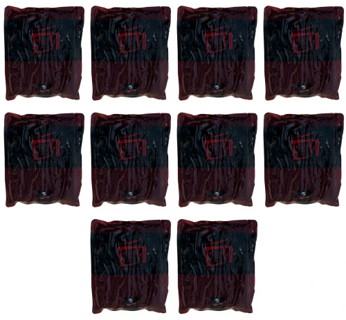 image-editor%2Fmultipack%2F1777030819162-r410-c1-x10.png