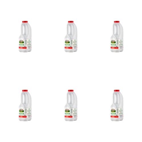 1773267319159-104-2-x6-tlun4l.png