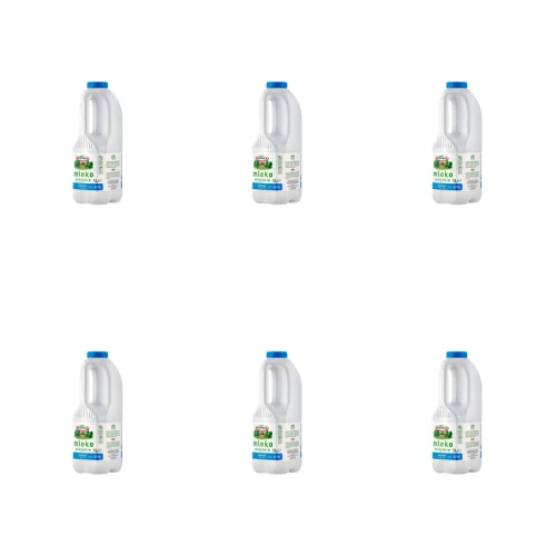 1773267319852-105-2-x6-lqhok.png