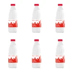 Polmlek Mleko koneckie 3,5% 1l X6