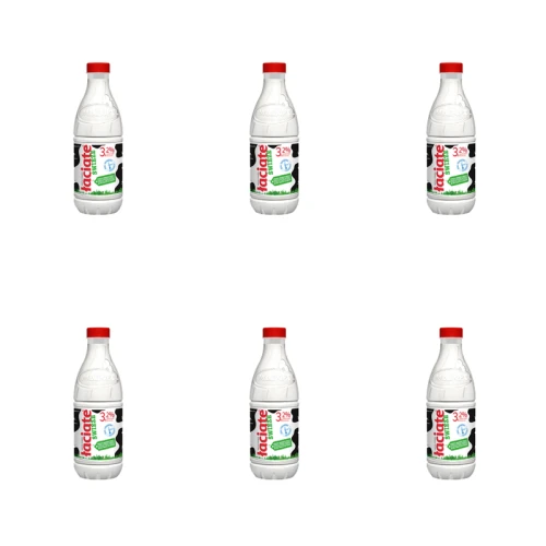 1773268035738-1065-2-x6-eo9zul.png