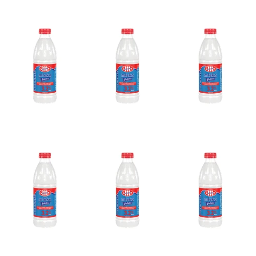 1773268036240-1066-2-x6-ewtkqd.png