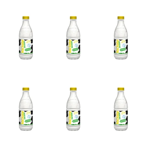 1773270292424-4116-2-x6-op1px7.png