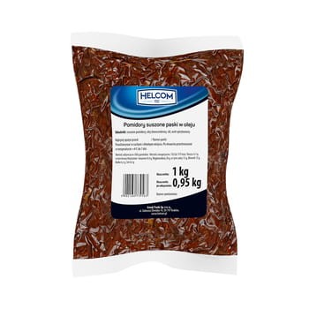 Pomidory suszone paski w oleju Helcom 1 kg Helcom_Pomidory_suszone_paski_w_oleju_1kg_Helcom_22167027_0_350_350.jpg