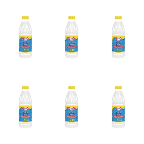 1773270292932-4117-2-x6-uumg1j.png