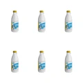 1773272464477-6945-2-x6-21ee.png