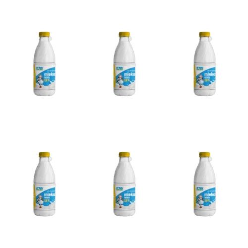 1773272464477-6945-2-x6-21ee.png