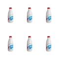 1773272464903-6946-2-x6-yxt1y.png