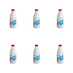 Mleko ROLMLECZ 3,2% butelka PET 1L X6