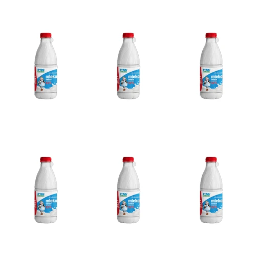1773272464903-6946-2-x6-yxt1y.png