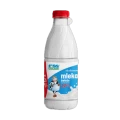1768521142275-44348-3-maleyt.png