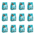 1773267453049-287-2-x12-c13hhq.png