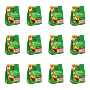 Wawel Mieszanka Krakowska 245g X12