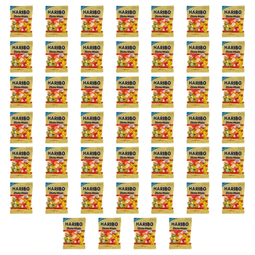 1773267480006-327-2-x46-rcwne.png