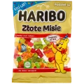 1768496783675-650-3-rkrvz.png
