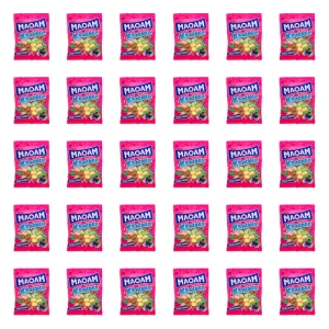 Maoam Kracher 140g X30