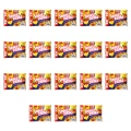 1773267485545-333-2-x18-nbndgn.png