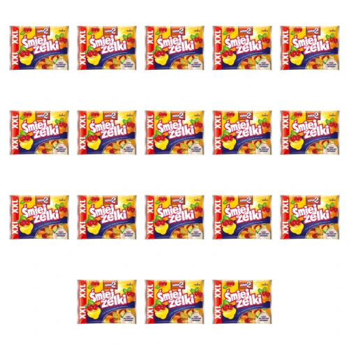 1773267485545-333-2-x18-nbndgn.png